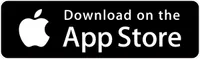 App Store 图片