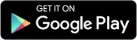 Google Play 图片
